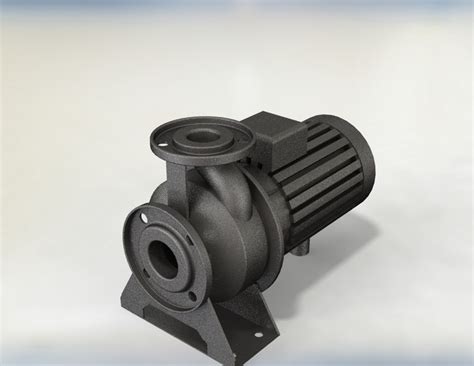 ebara centrifugal pump cad|ebara pump distributors.